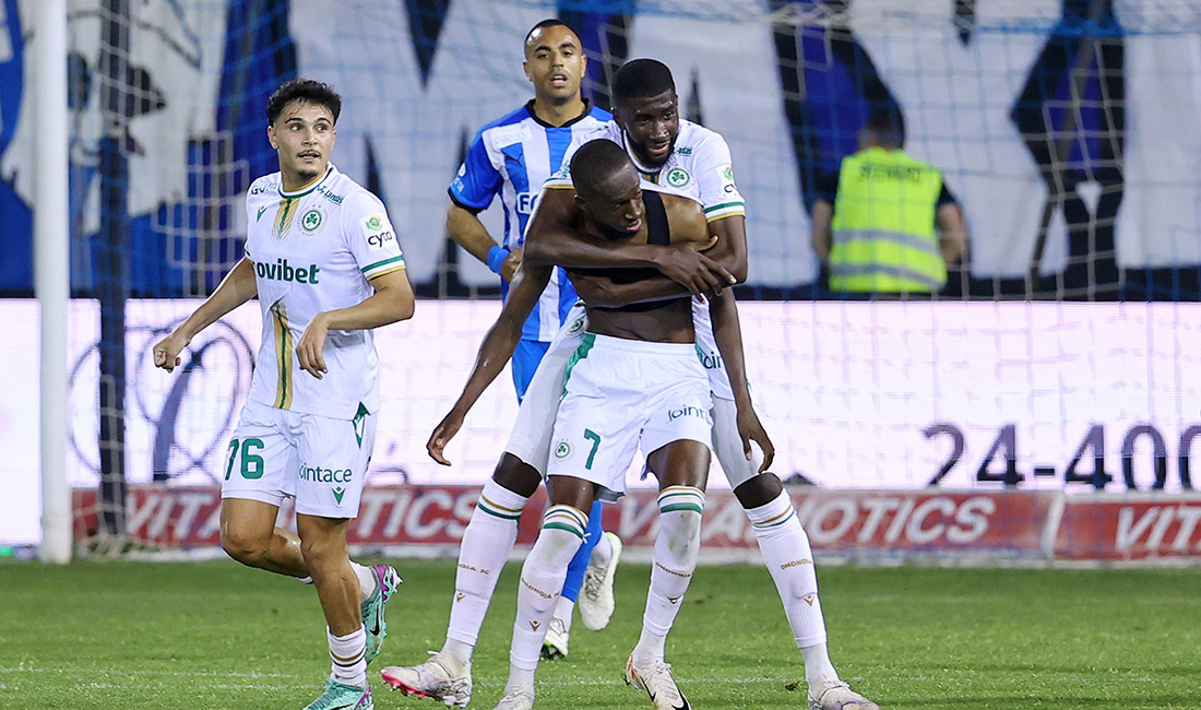 semedo-omonoia-goal