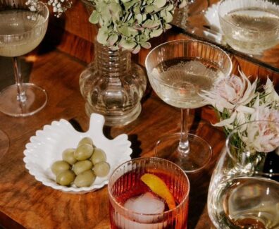 theagorahotel_1703417417_3264824385940577705_21271939699