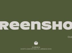 thumbnail_AD_GreenShop – Top Banner