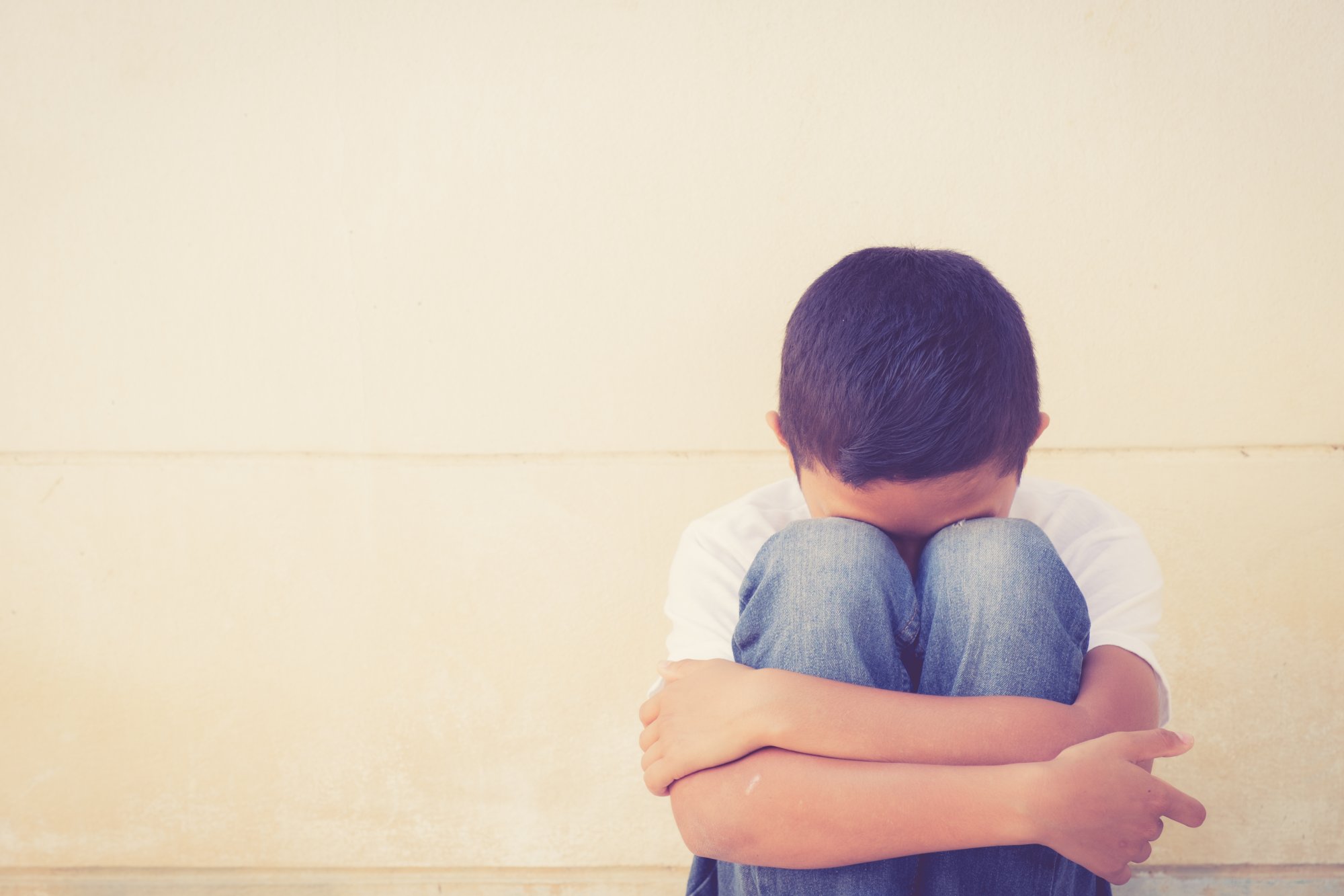 Σοκαριστική καταγγελία: 10χρονος θύμα σεξουαλικής βίας σε σχολείο