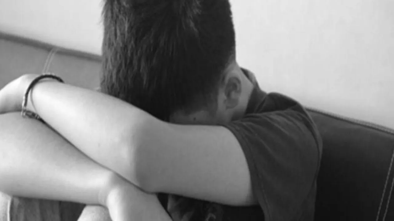 Φρίκη σε σχολική εκδρομή:15χρονος κακοποιήθηκε σεξουαλικά από συμμαθητές του