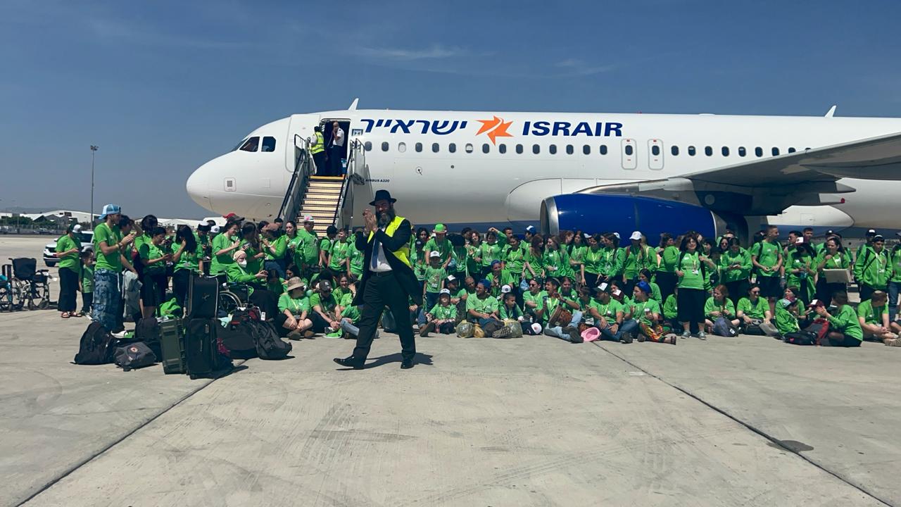 zichron menachem in cyprus 2024 (1)