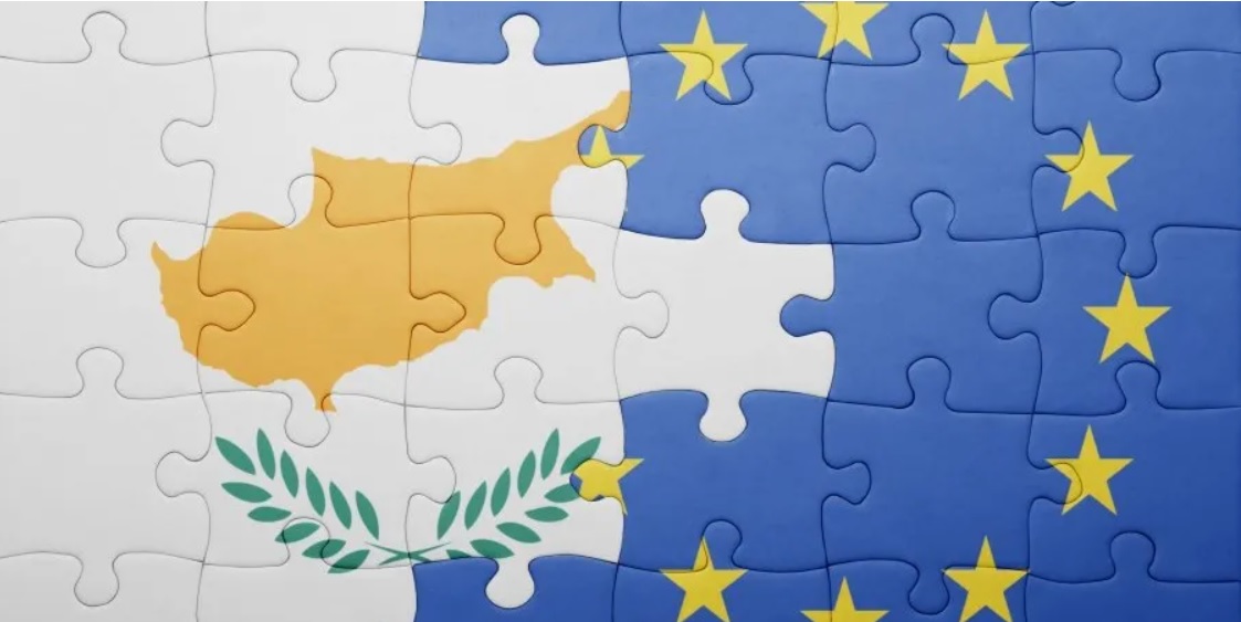 Ευρωβαρόμετρο: Μετανάστευση – οικονομία κύρια προεκλογικά θέματα για τους Κύπριους