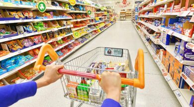 109517-supermarket1280