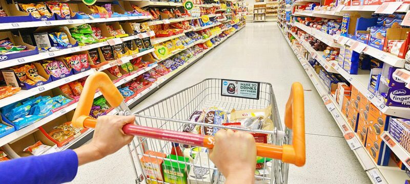 109517-supermarket1280