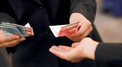 1795300