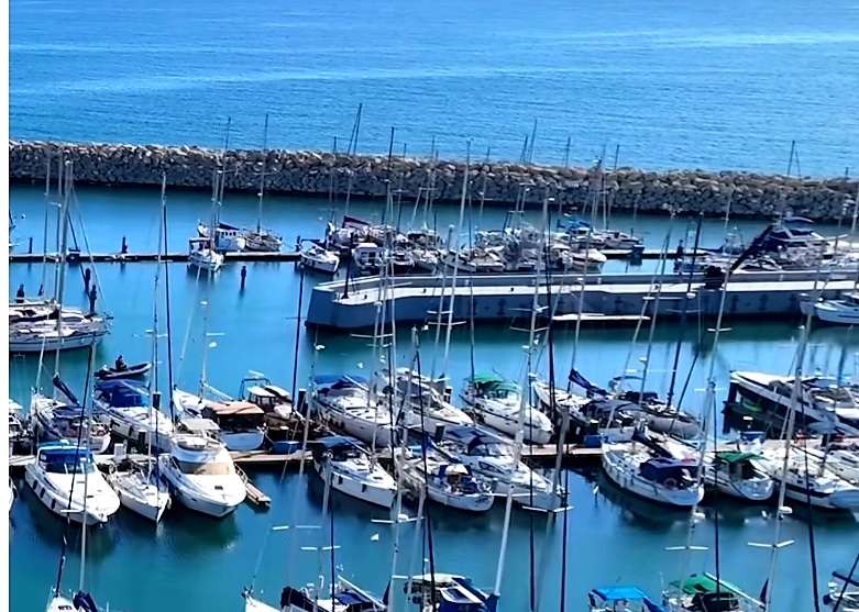 «Κατέστρεψε τον ναυτικό τουρισμό της Λάρνακας η Kition», λένε οι ιδιοκτήτες ακτοπλοϊκών σκαφών