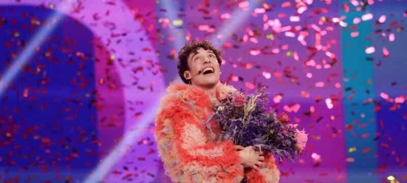 2024-05-11T225920Z_555463491_RC2MO7AARUIN_RTRMADP_5_MUSIC-EUROVISION-GRAND-FINAL