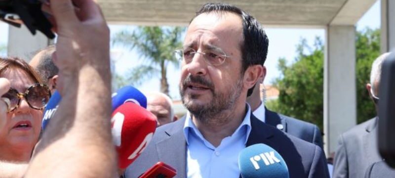 25052024_PoRdiloseiscover