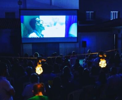 355293674_675594087915144_5589176720129017412_n