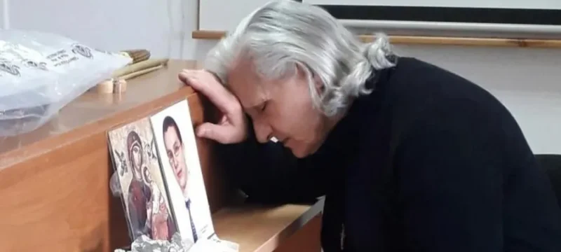 38fce409ba73e3fdc75f7be55932be99