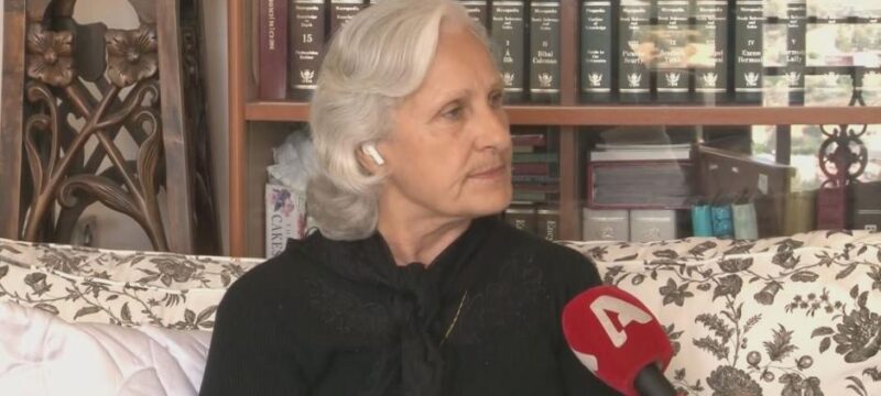 436443778_713844500728741_9150539102920529176_n