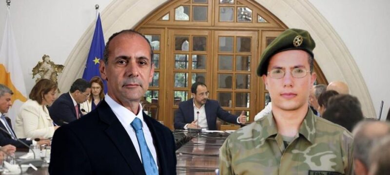 436663323_1575150053052505_6807242186089016866_n