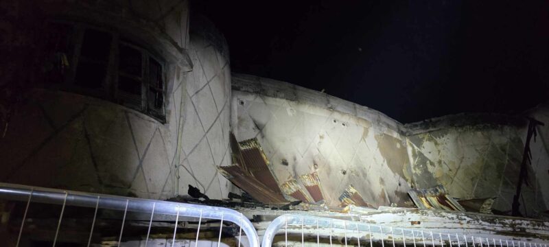 438069630_1101251550959797_5649926915672244376_n