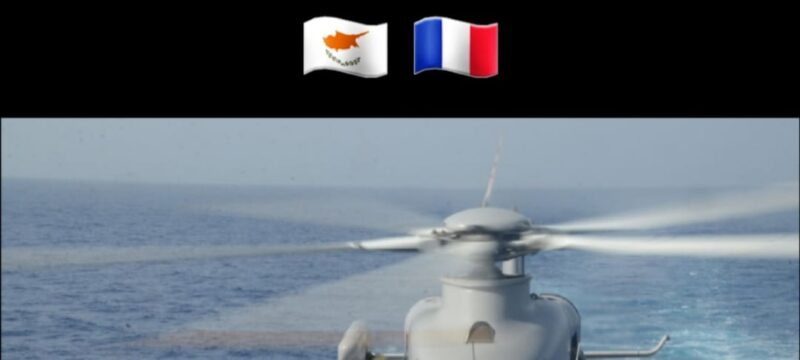 440884754_752754910364080_6771127881017624958_n (1)