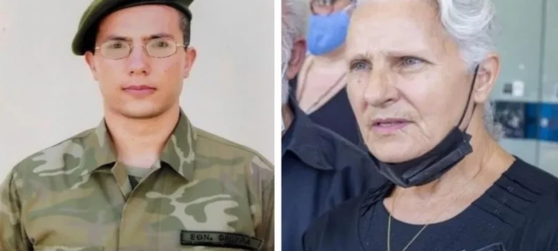 4cf4b3e5a482ffa3f9c60cb4e86f210d