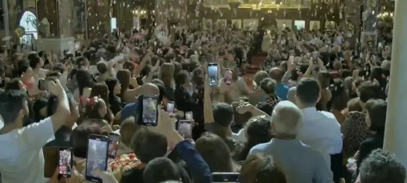 52aa03d842e71e984a439a17b74a1ef9