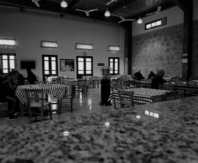 53809434_1134859576697529_7408596329632366592_n