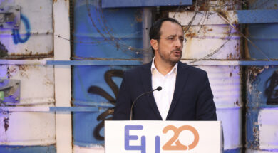 ΠτΔ – Περιπατητική Φωτογραφική Έκ