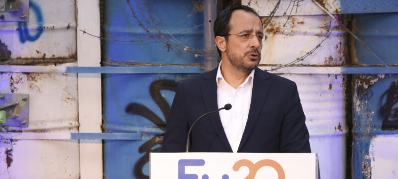 ΠτΔ – Περιπατητική Φωτογραφική Έκ