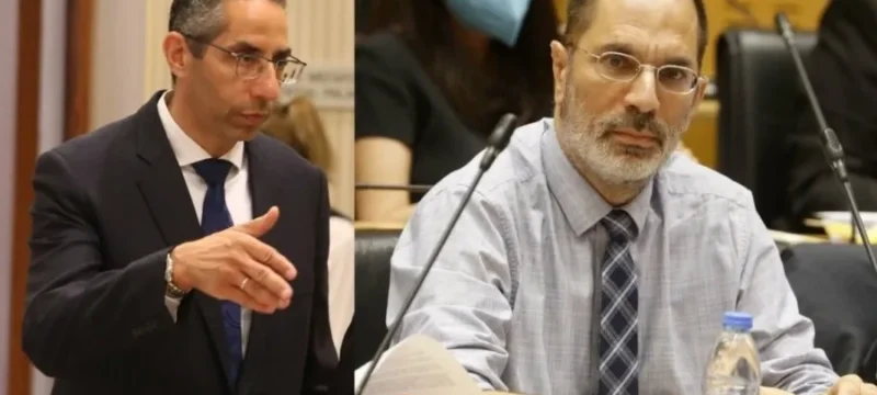 925e2a286eb0343bf66dc0e55ee5389f