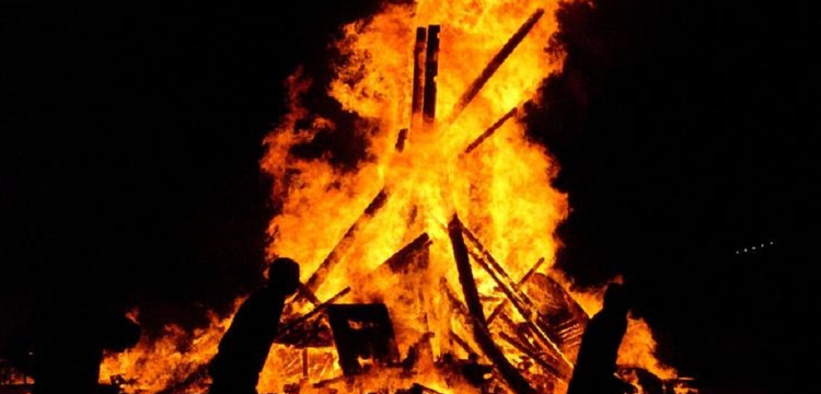 960c9446-cd46-47f7-9e4a-f9ab68eb51ee.width-750