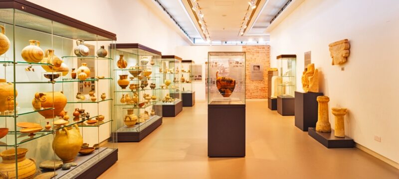 97aa066dcc42404e7602768333af5659_xl