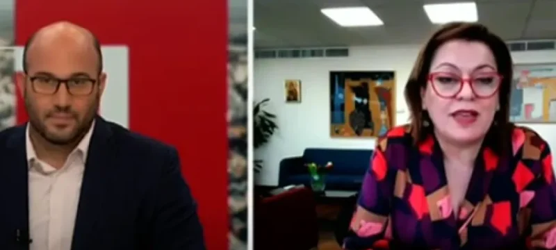 9d9af916193f8864b36fa3bf9665711b