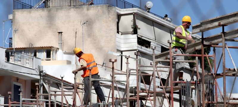 CNA_Fec141221c02b4a398c718cd6986d4424