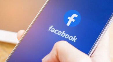 Facebook-OS-780×405