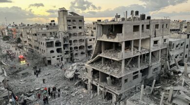 GazaDestructionJabalia