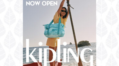 Kipling