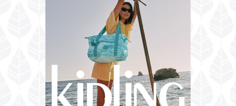 Kipling