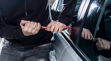 Klopi-Autokinitou-Ti-kano-se-autin-tin-periptosi-