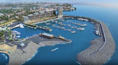 MARINA-PARALIMNI1