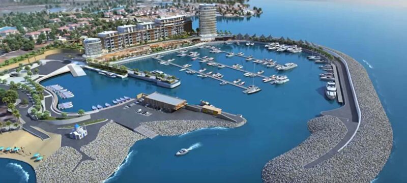 MARINA-PARALIMNI1