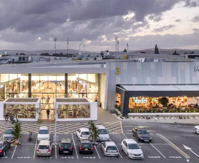 Metropolis Mall Article1