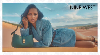 Nine West