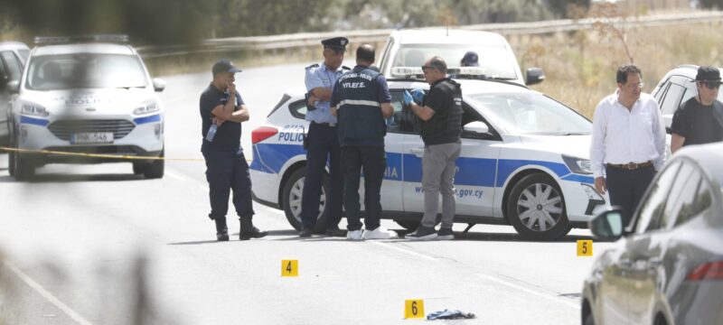 O3I2432-1-2048×1365