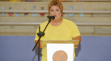 PJA_1246