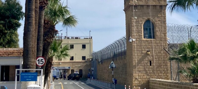 Photo 2 Cyprus news flash 870 x 489 (1)