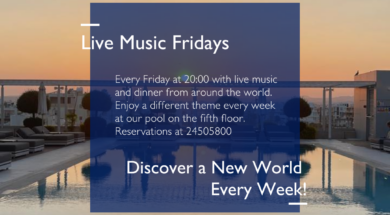 Radisson Blu – Post – Pool Banner 2024 (4)