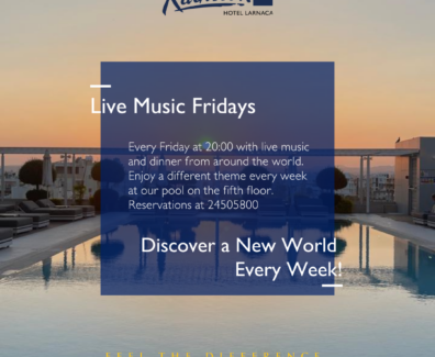 Radisson Blu – Post – Pool Banner 2024 (4)