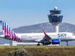 SKY-EXPRESS_Athens-Airport_1