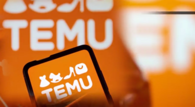 Temu-Φρενίτιδα-με-πλατφόρμα-πώλησης-προϊόντων-σε-απίστευτα-χαμηλές-τιμές
