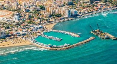 aerial-view-harbor-larnaca-cyprus-shutterstock_1297352194