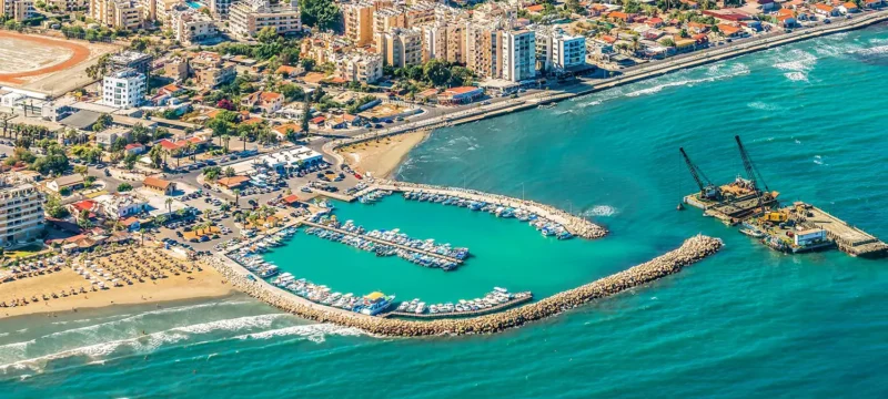 aerial-view-harbor-larnaca-cyprus-shutterstock_1297352194