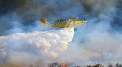 aeropyrosvesi_metroxous-696×428