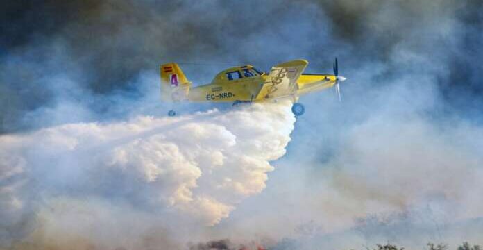 aeropyrosvesi_metroxous-696×428