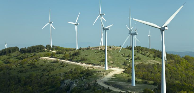 Το REPowerEU βοήθησε την Κύπρο στην εξοικονόμηση ενέργειας, τόνισε ο Παναγίδης